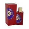 True Lust by Etat Libre D'Orange Eau De Parfum Spray (Unisex) 3.38 oz