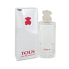 Tous by Tous Eau De Toilette Spray 1.7 oz