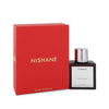 Tuberoza by Nishane Extrait De Parfum Spray (Unisex) 1.7 oz