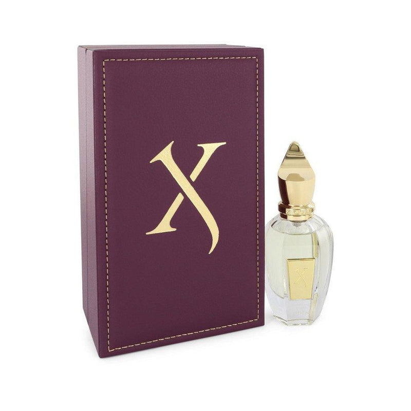 Uden by Xerjoff Eau De Parfum Spray 1.7 oz