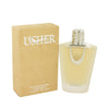 Usher For Women by Usher Eau De Parfum Spray 3.4 oz