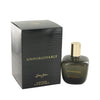 Unforgivable by Sean John Eau De Toilette Spray 2.5 oz