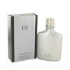 Usher UR by Usher Eau De Toilette Spray 3.4 oz