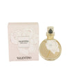 Valentina Acqua Floreale by Valentino Eau De Toilette Spray 1.7 oz