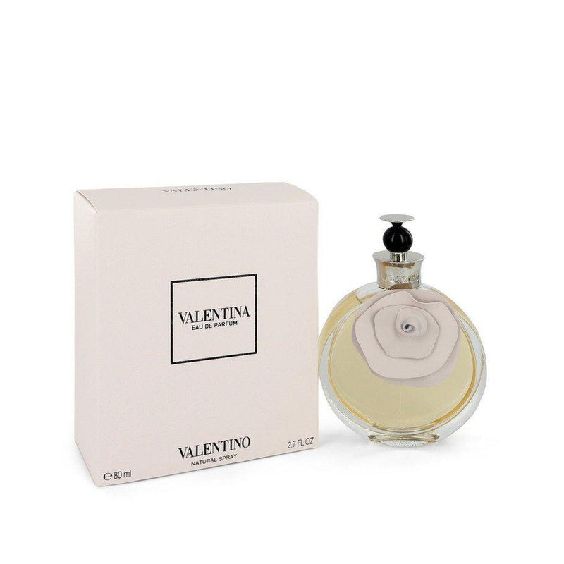 Valentina by Valentino Eau De Parfum Spray 2.7 oz