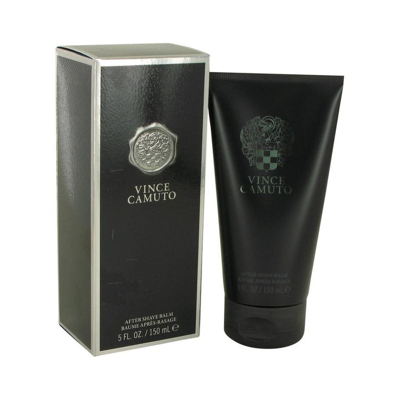 Vince Camuto by Vince Camuto After Shave Balm 5 oz