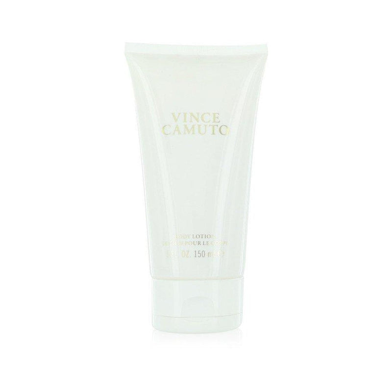 Vince Camuto by Vince Camuto Body Lotion 5 oz