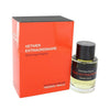 Vetiver Extraordinaire by Frederic Malle Eau De Parfum Spray 3.4 oz