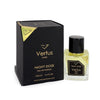 Night Dose by Vertus Eau De Parfum Spray 3.4 oz