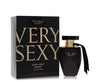 Very Sexy Night by Victoria's SecretEau De Parfum Spray 1.7 oz