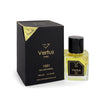 Vertus 1001 by Vertus Eau De Parfum Spray 3.4 oz