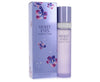 Violet Eyes by Elizabeth TaylorEau De Parfum Spray 3.4 oz