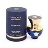 Versace Pour Femme Dylan Blue by Versace Eau De Parfum Spray 1 oz