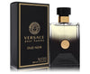 Versace Pour Homme Oud Noir by VersaceEau De Parfum Spray 3.4 oz