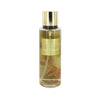 Victoria's Secret Coconut Passion by Victoria's Secret Fragrance Mist Spray 8.4 oz