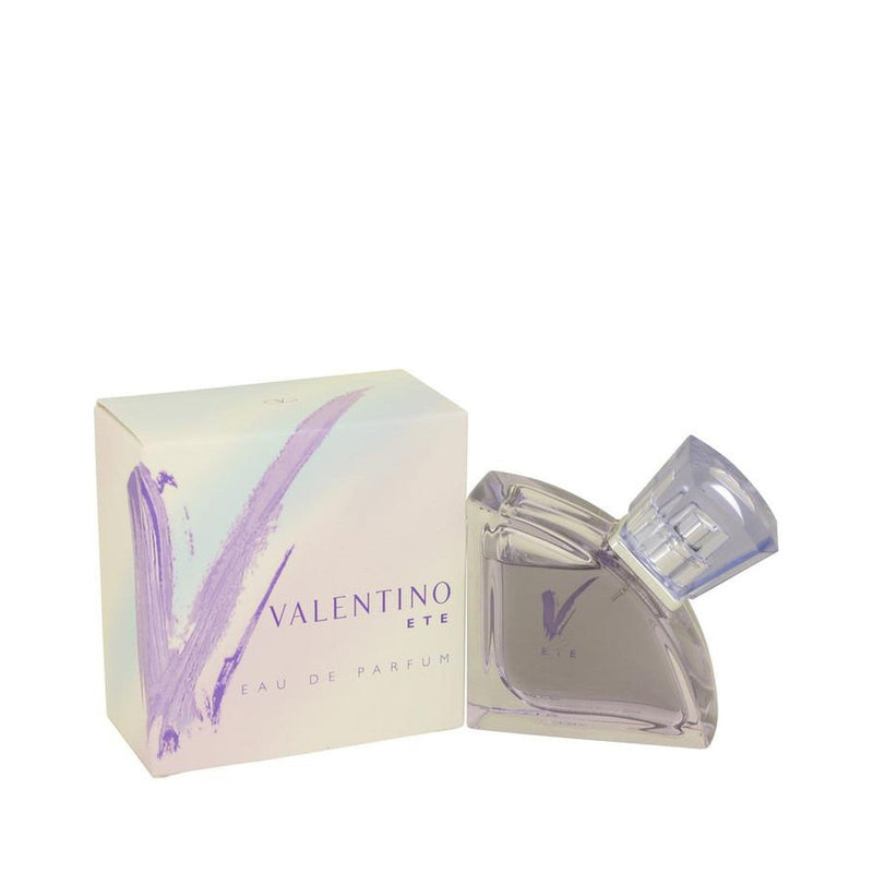 Valentino V Ete by Valentino Eau De Parfum Spray 1.6 oz
