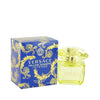 Versace Yellow Diamond Intense by Versace Eau De Parfum Spray 3 oz