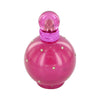 Fantasy by Britney Spears Eau De Parfum Spray (Tester) 3.3 oz