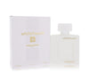 White Touch by Franck OlivierEau De Parfum Spray 3.3 oz