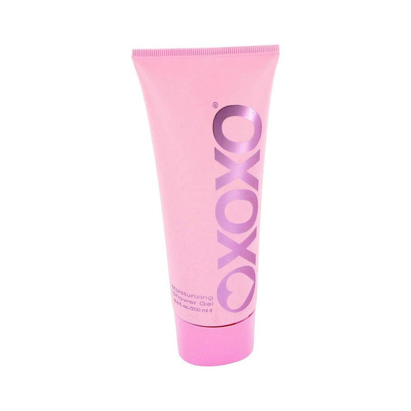 XOXO by Victory International Shower Gel 6.8 oz