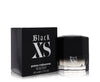 Black XS by Paco RabanneEau De Toilette Spray 1.7 oz