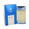 Yardley Equity by Yardley London Eau De Toilette Spray 3.4 oz